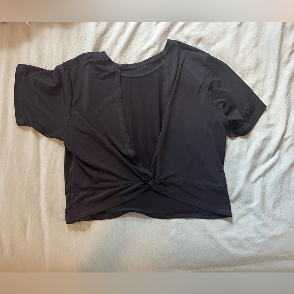 Fabletics Top - Picture 2 of 3